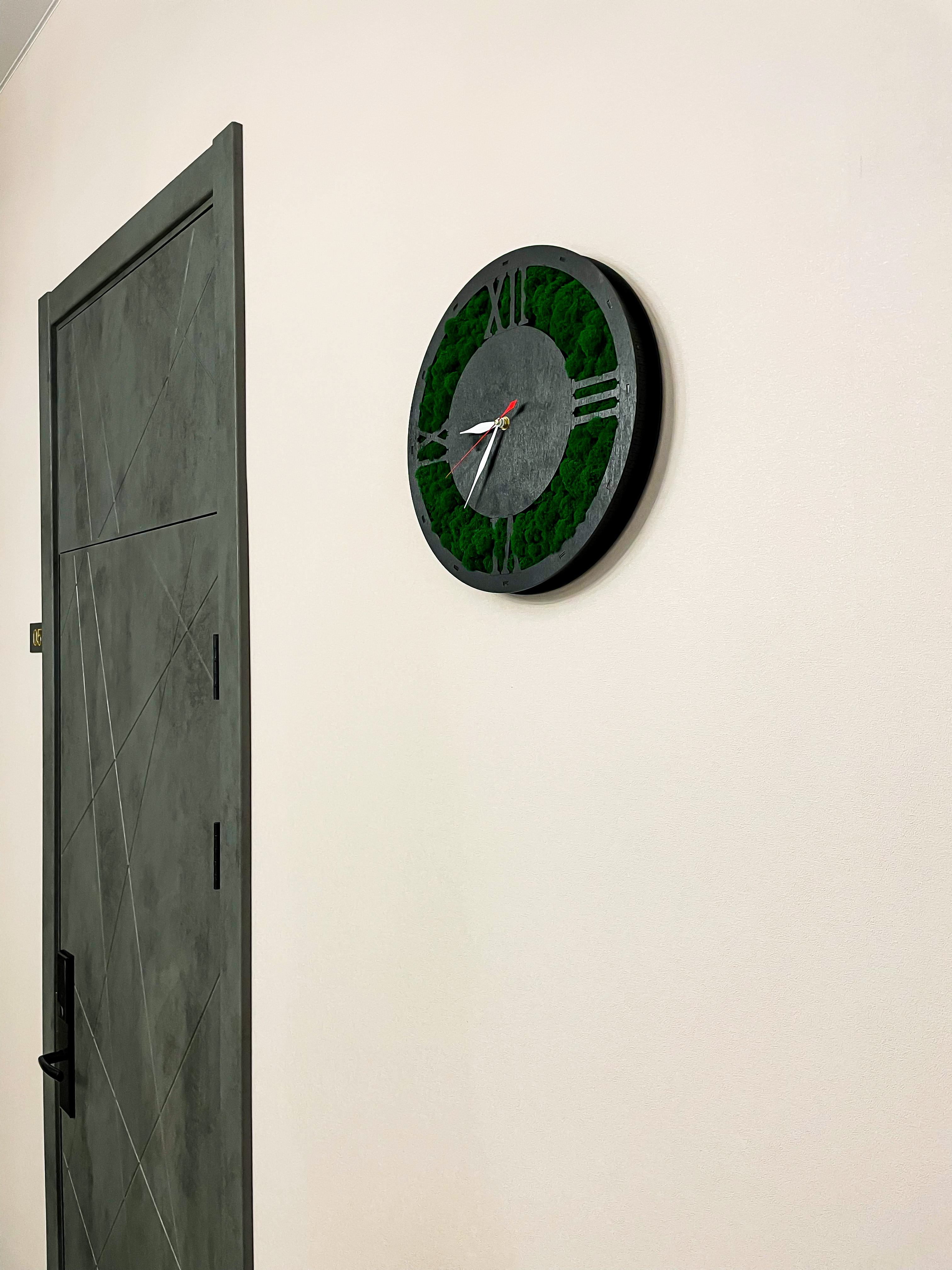 Фото The Loft Inn