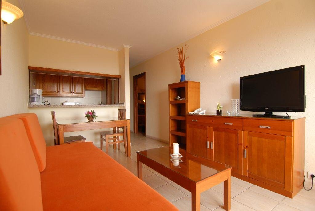 Фото Servatur Caribe