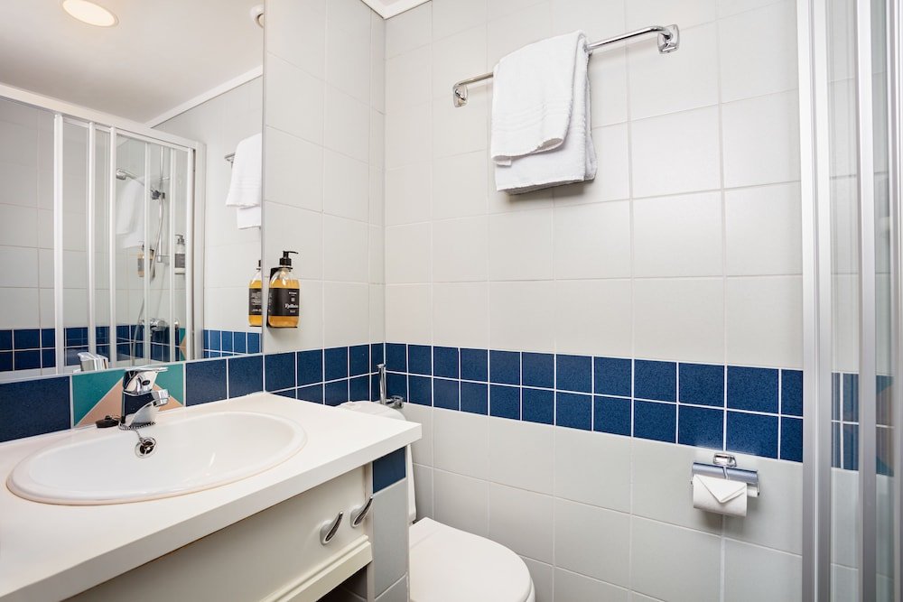 Фото Heimen Hotel