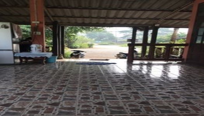 Фото Kong Tong Resort