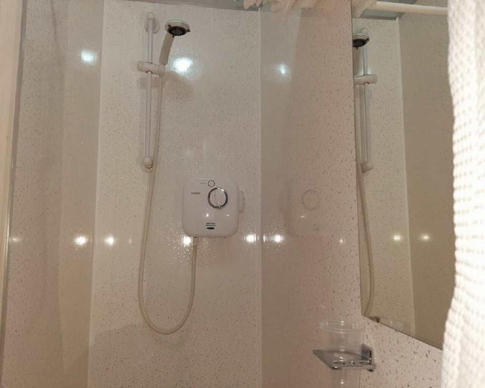 Фото Seacroft Guest House