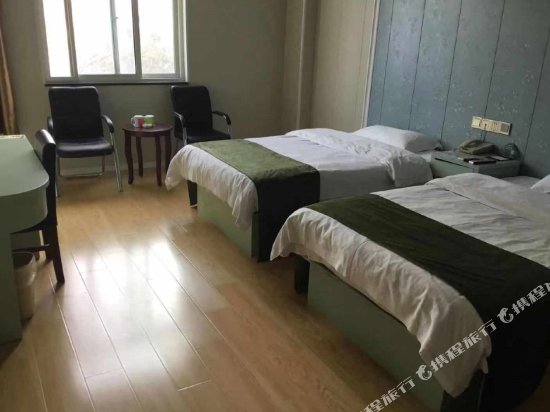 Фото GreenTree Inn NanJing Lukou KongGang General Avenue Express Hotel