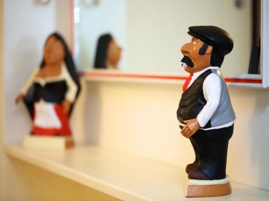 Фото Royal Rooms Colosseo