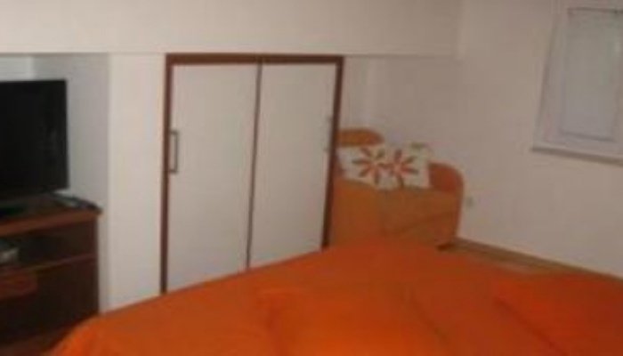 Фото Villa Mario