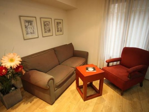 Фото Boutique Hotel Castilla