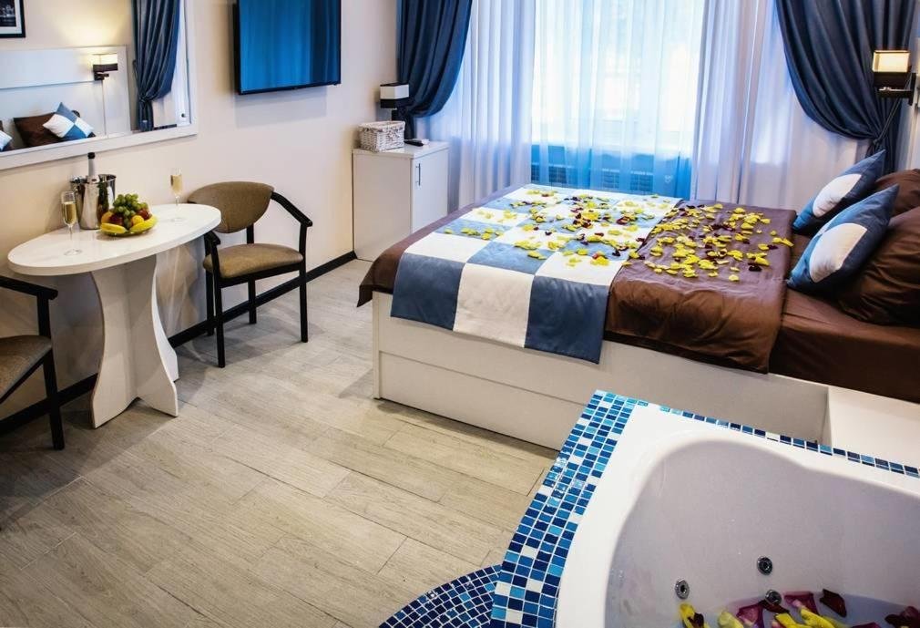 Фото Морган на Металлургов