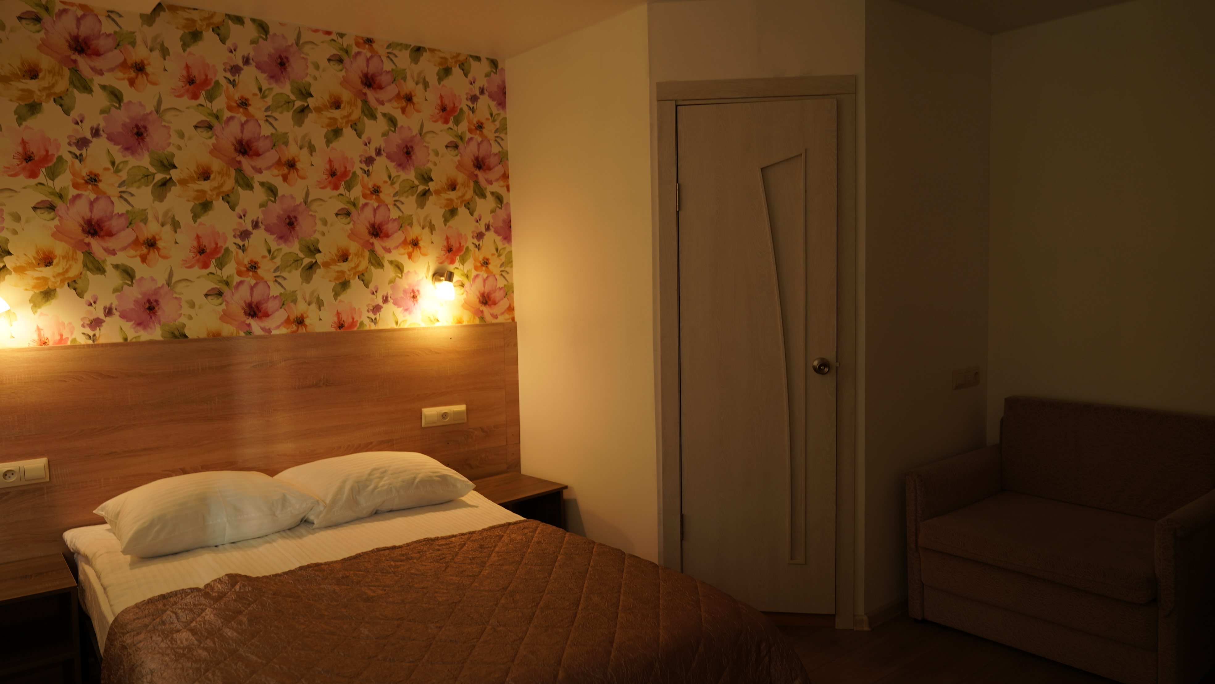 Фото Капитал