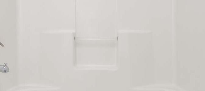 Фото Super 8 by Wyndham Cottonwood