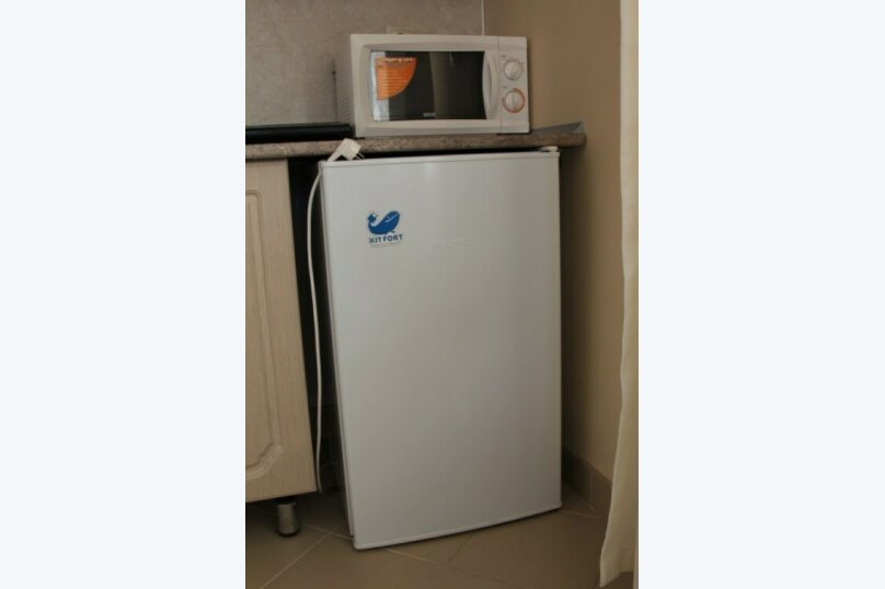 Фото Мой Дом