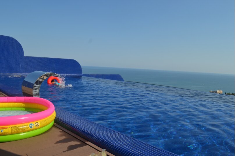 Фото Зазеркалье