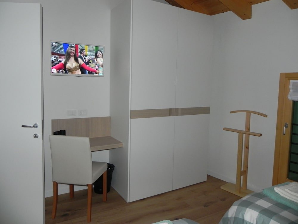 Фото Da Meri affittacamere o appartamento