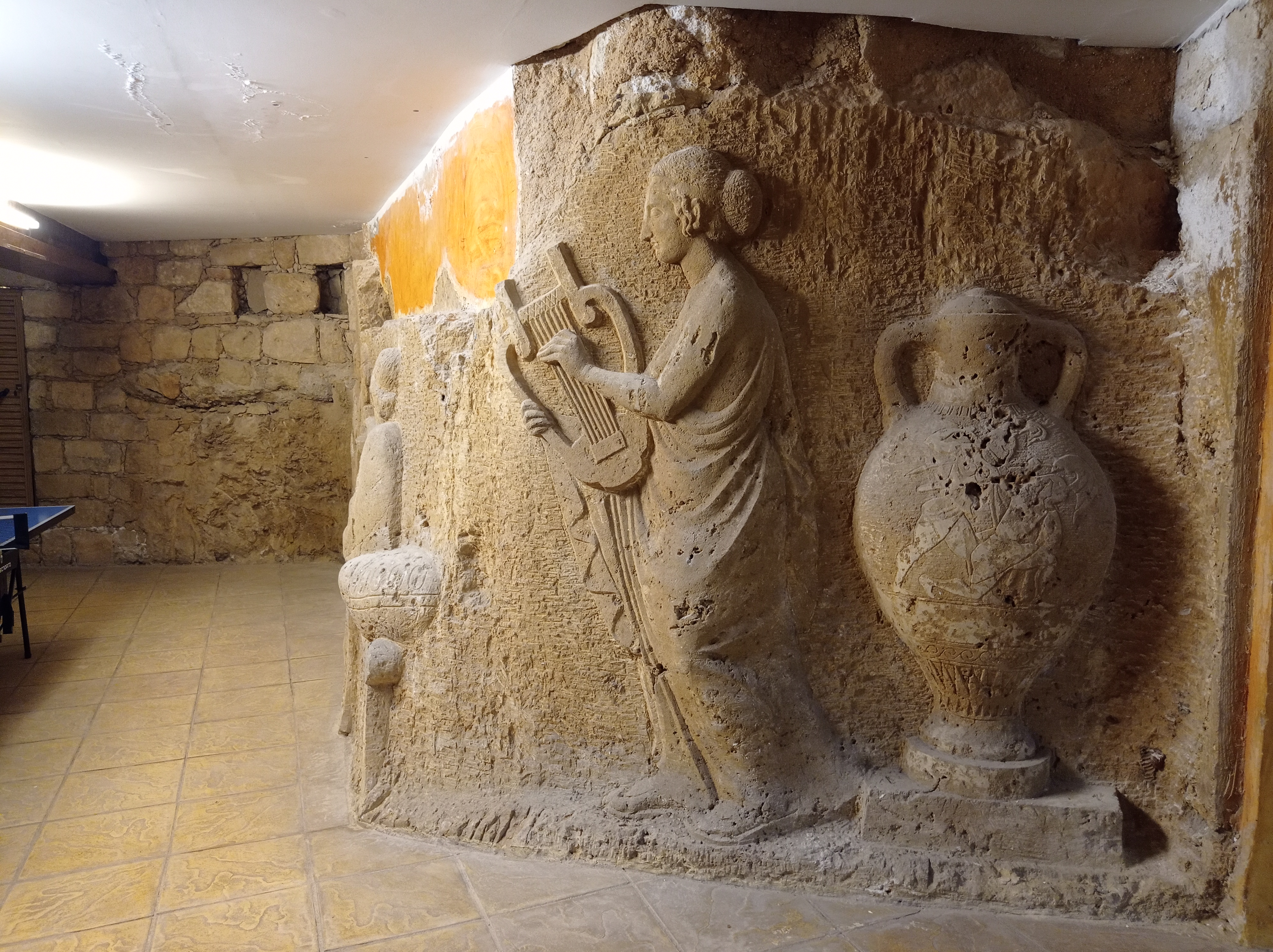 Фото Roman Boutique Hotel