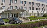 Volt (Stupinsky Drive, 1) ، زيوت التشحيم