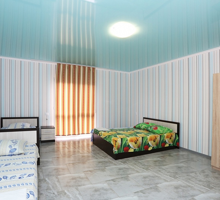 Фото У Алексея