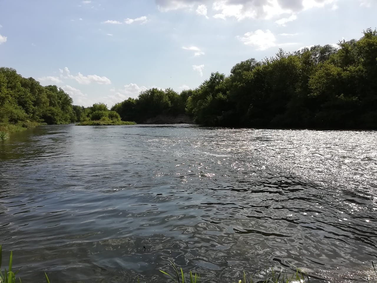 Фото ШангриЛа