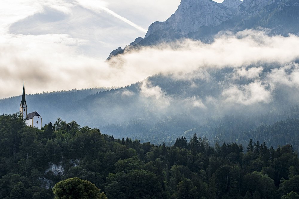 Фото Kaiser Hotel