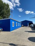 Вентпроектмонтаж (Shlyuzovaya ulitsa, 42ас2), sistema de ventilación