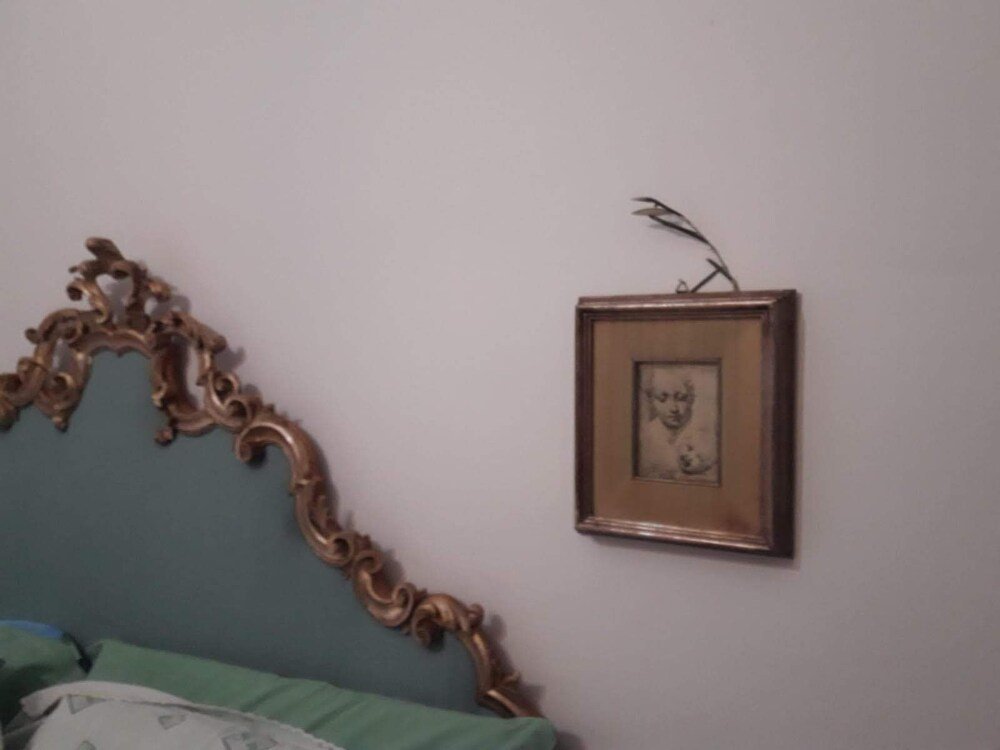 Фото Residence Arno