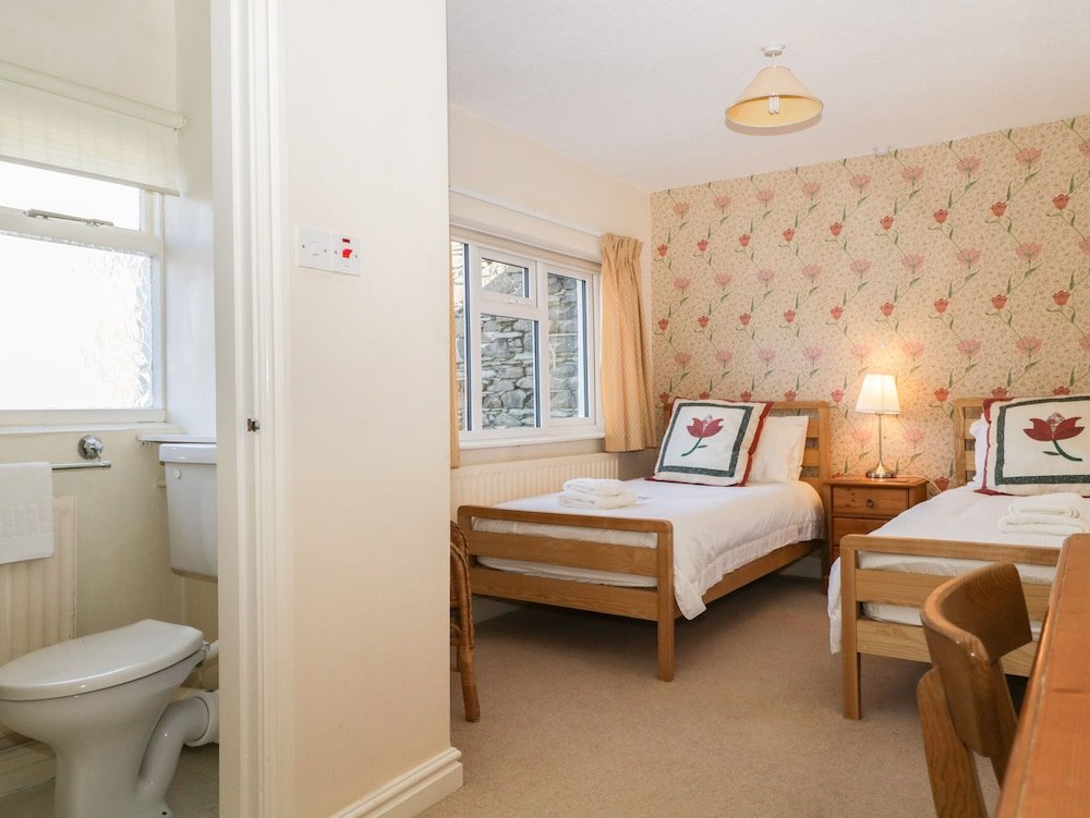 Фото White House