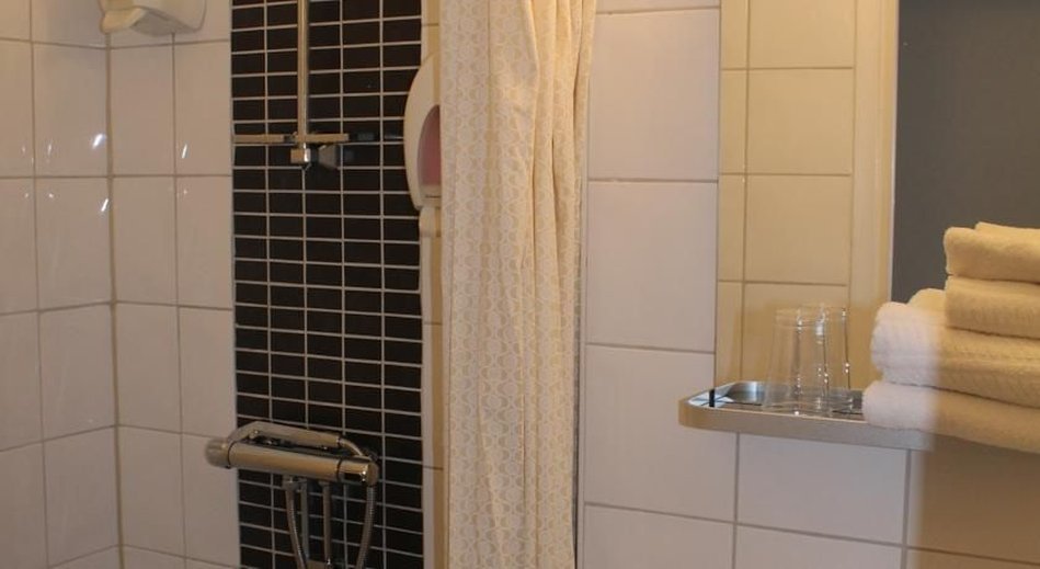 Фото Apple Hotel