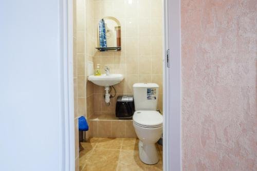 Фото Авиатор