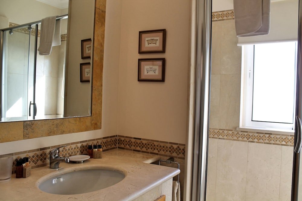 Фото Casa Bela Vista by Our Madeira