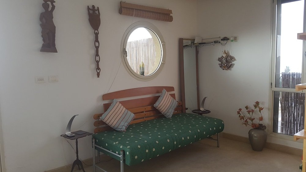 Фото Sea Front Penthouse