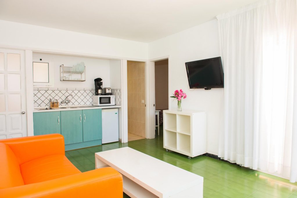 Фото Sunny Village