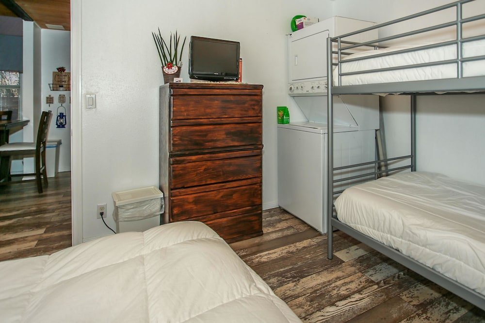 Фото High Bear Nation