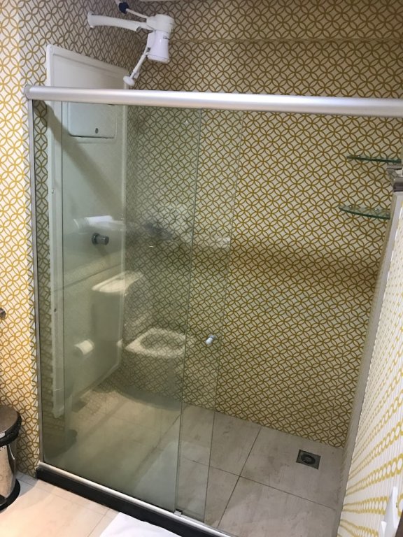 Фото 234828794950