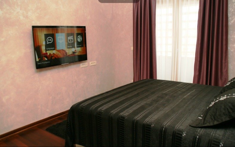 Фото Hotel Mostar