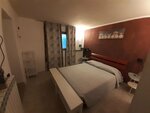 B&b La Grotta (Umbria, Terni, Via Roma Nuova, 111), hotel