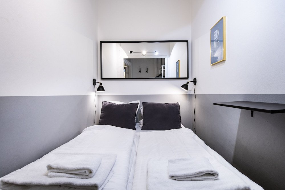 Фото On the Mile 2 - Into This Place