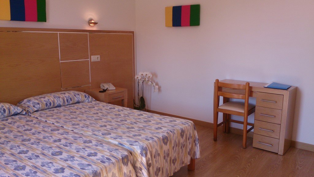 Фото Bellavista Hotel & SPA