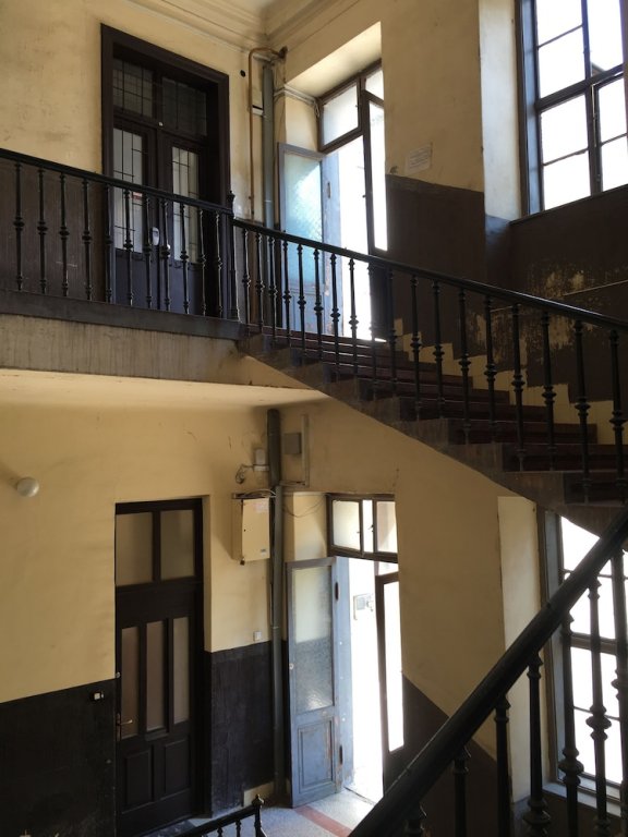 Фото Kiraly 99 Apartment