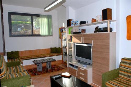 Фото Verdeblu House