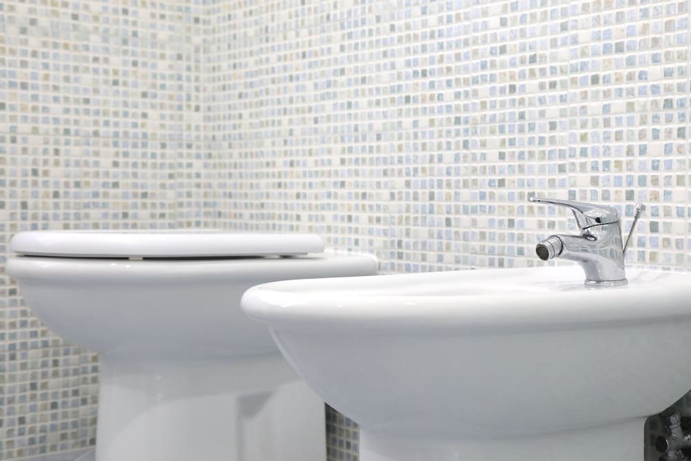 Фото Primo a destra