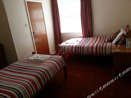 Фото Elephant & Castle