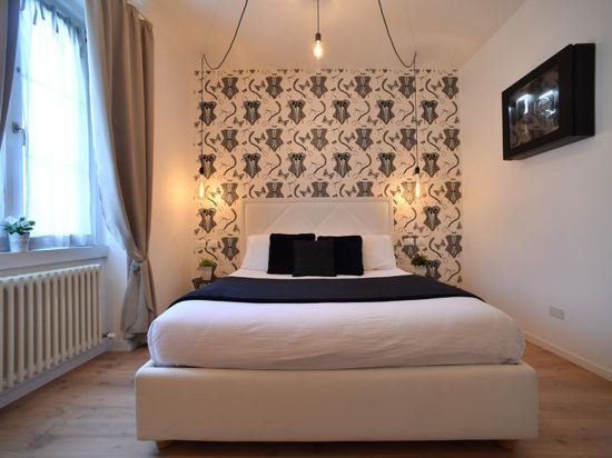 Фото Lainez Rooms & Suites