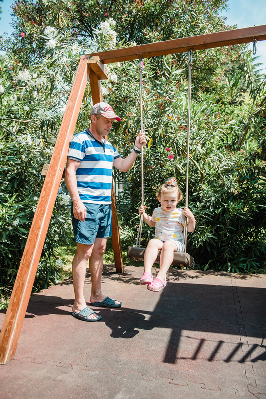 Фото Ларимар