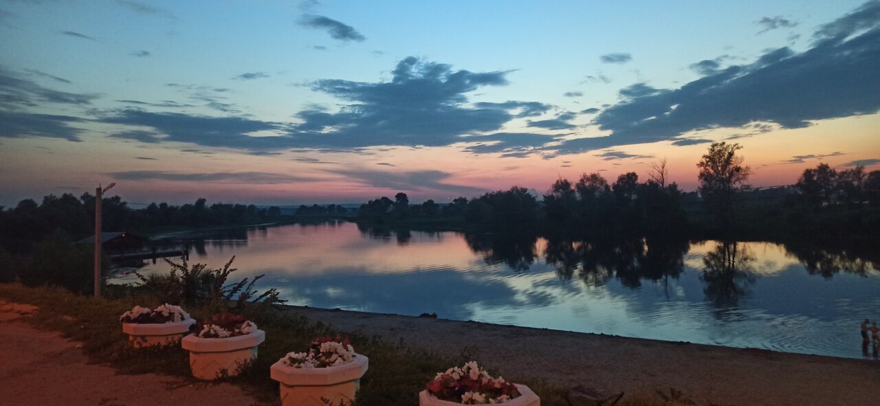 Фото Сказка