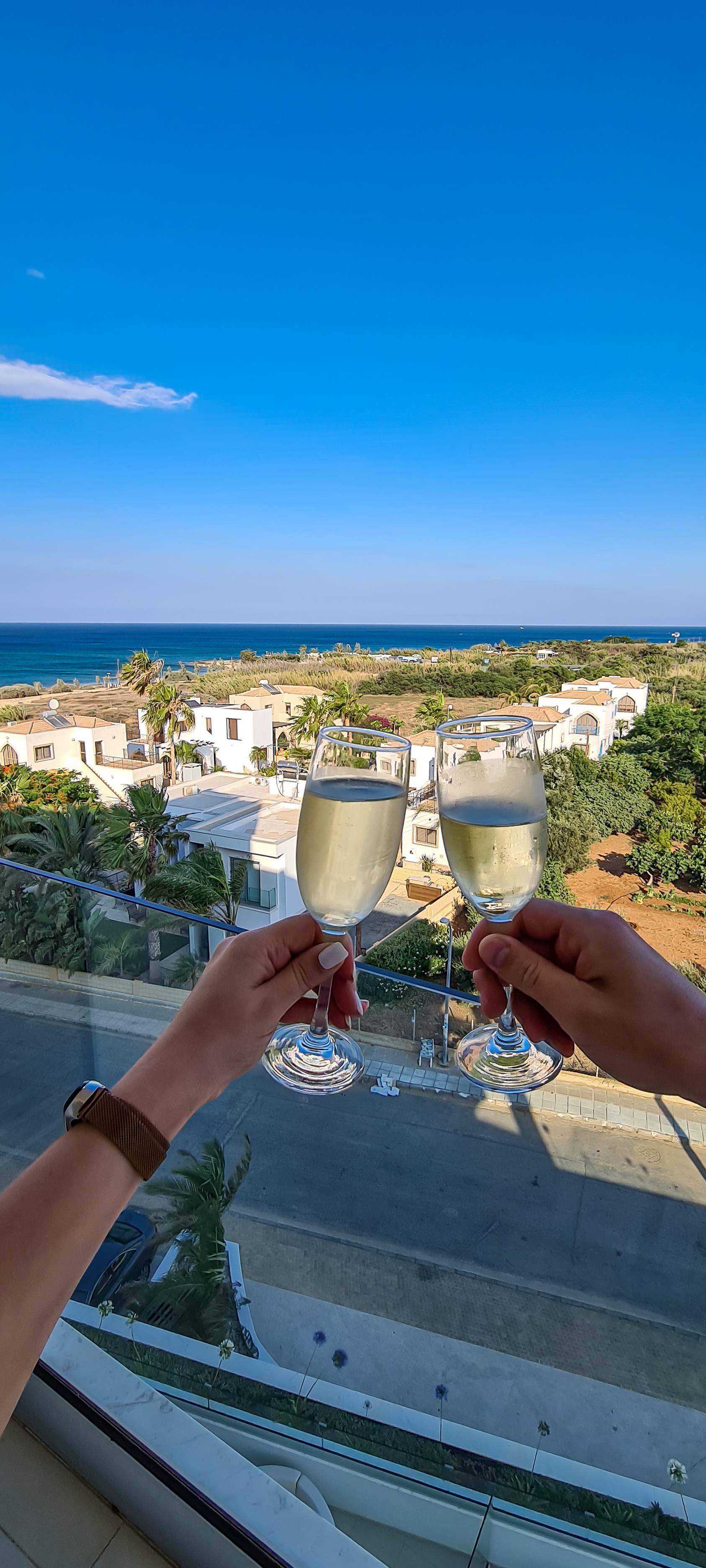 Фото At Herbal Boutique Hotel & SPA