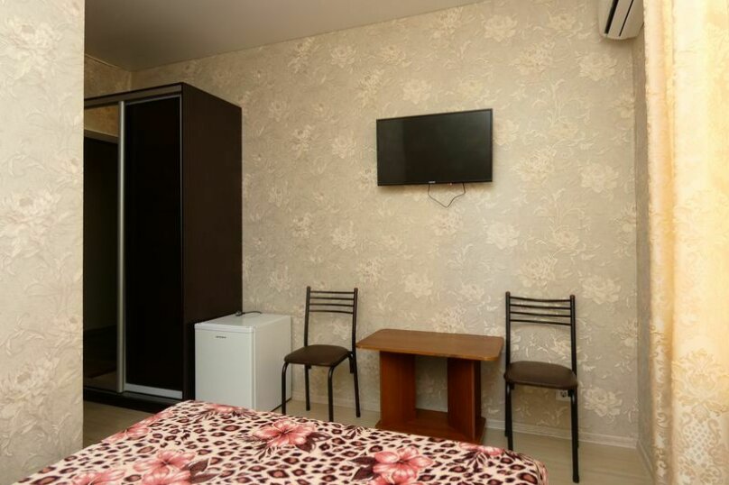 Фото Водолей