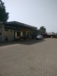 Avtoservis Glavnaya doroga (Bresckaja Street, 270Б/3), car service, auto repair