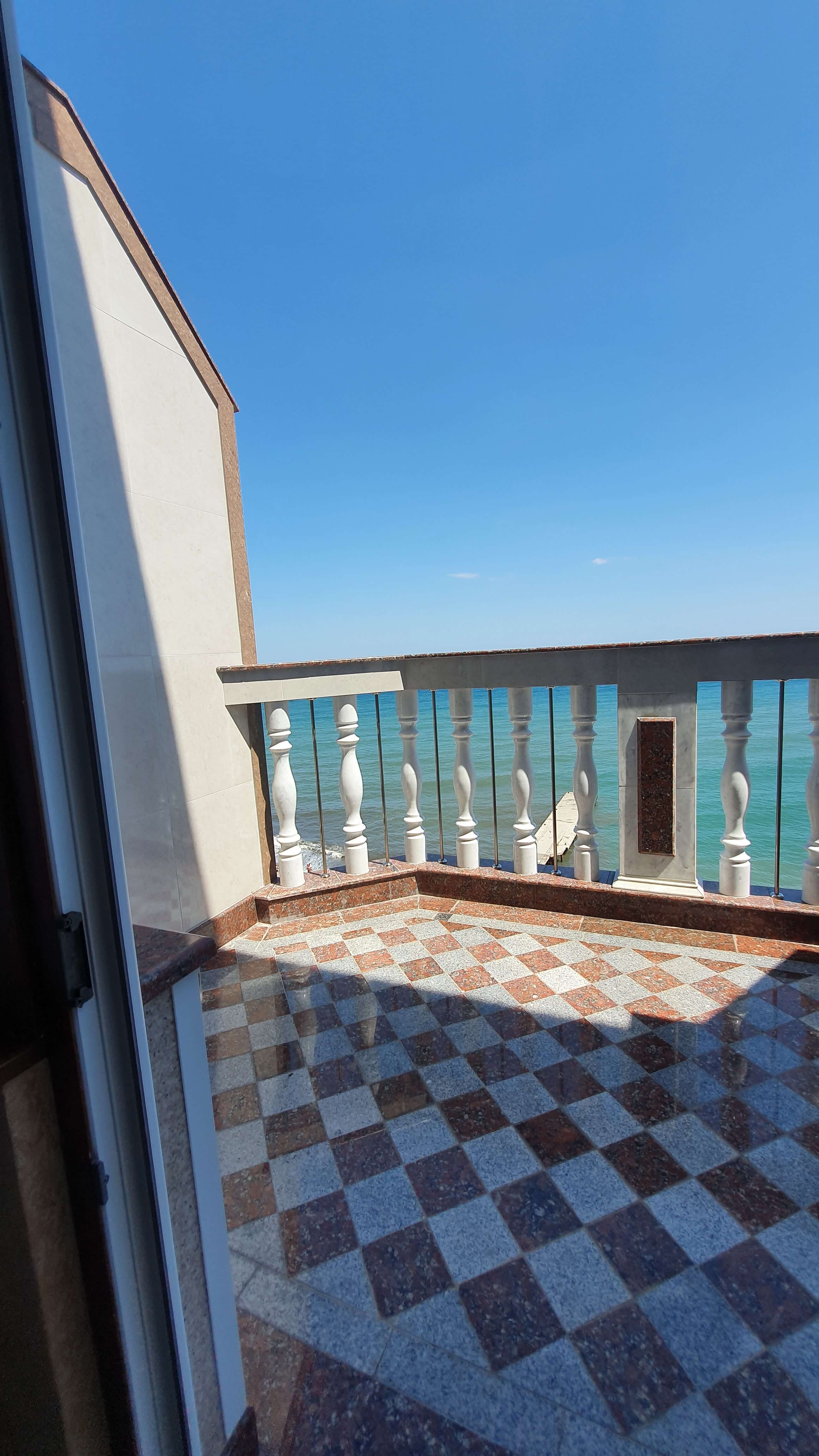 Фото Гранд Палас