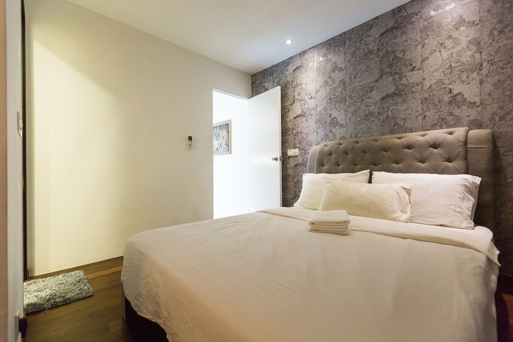 Фото Casa Duplex at Sunrise Gurney Seaview