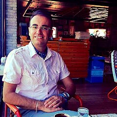 Psychological service Specialist Dr. Ahmet Herdem - Psychiatry & Sexual Therapy, Istanbul, photo