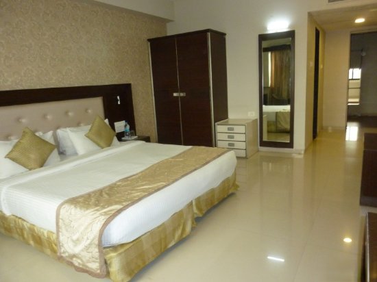 Фото New Pride by Legacy