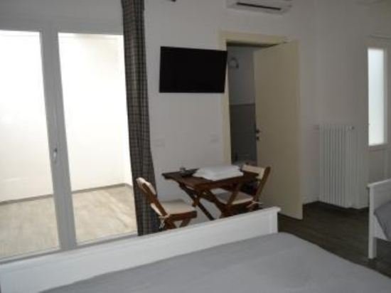 Фото Residenza Marina B&b