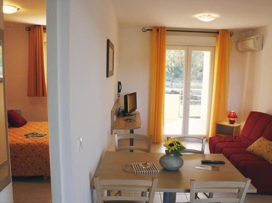 Фото The Originals City, Hotel Cote Sud